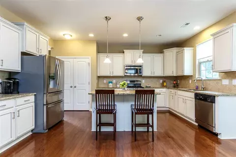 2368 Everstone Rd, Wake Forest, NC 27587 photo 8