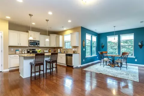 2368 Everstone Rd, Wake Forest, NC 27587 photo 4