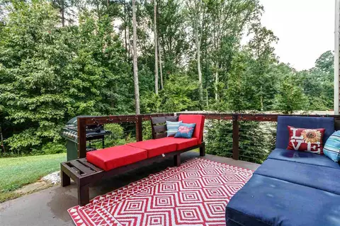 2368 Everstone Rd, Wake Forest, NC 27587 photo 24