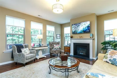 2368 Everstone Rd, Wake Forest, NC 27587 photo 12