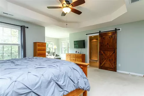 2368 Everstone Rd, Wake Forest, NC 27587 photo 15