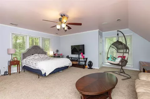 112 Cunningham Ct, Cary, NC 27511 photo 19