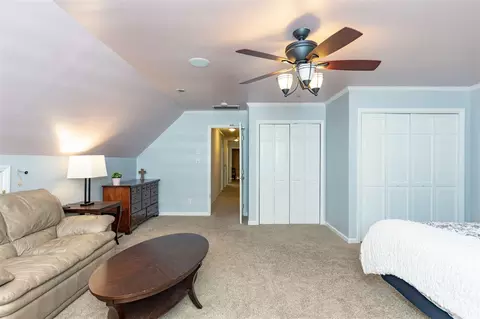 112 Cunningham Ct, Cary, NC 27511 photo 20