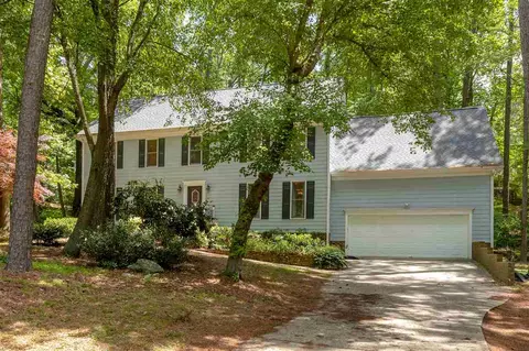 112 Cunningham Ct, Cary, NC 27511 photo 30