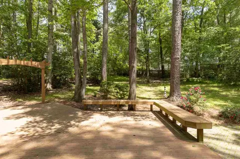 112 Cunningham Ct, Cary, NC 27511 photo 27