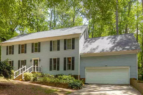 112 Cunningham Ct, Cary, NC 27511 photo 25