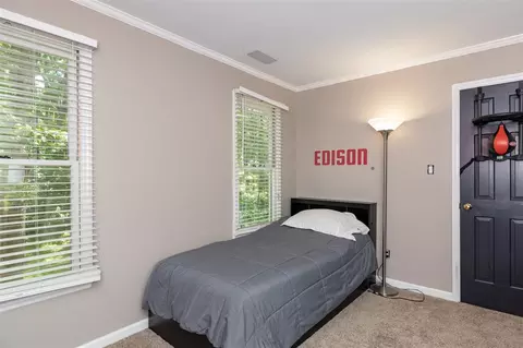 112 Cunningham Ct, Cary, NC 27511 photo 22