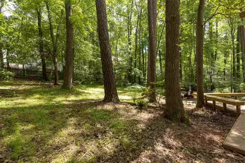 112 Cunningham Ct, Cary, NC 27511 photo 28