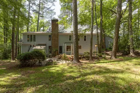 112 Cunningham Ct, Cary, NC 27511 photo 29