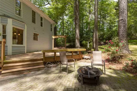112 Cunningham Ct, Cary, NC 27511 photo 26