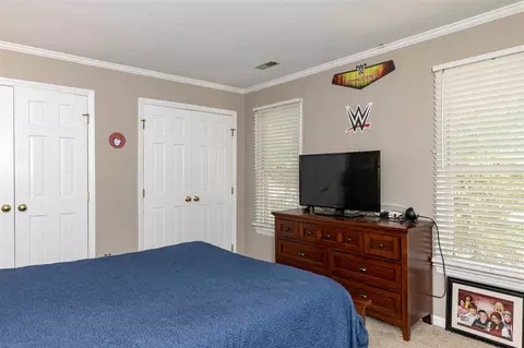 112 Cunningham Ct, Cary, NC 27511 photo 21