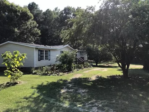 113 Rolling Hills Ln, Middlesex, NC 27557 photo 1