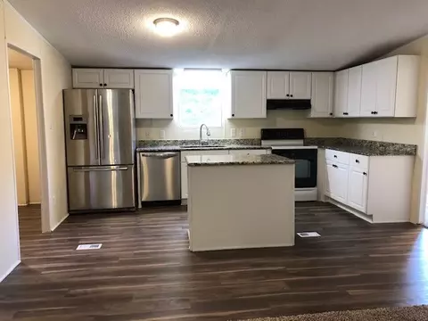 113 Rolling Hills Ln, Middlesex, NC 27557 photo 5