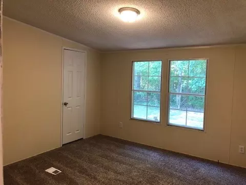 113 Rolling Hills Ln, Middlesex, NC 27557 photo 14