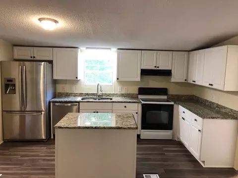 113 Rolling Hills Ln, Middlesex, NC 27557 photo 6
