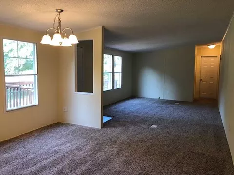 113 Rolling Hills Ln, Middlesex, NC 27557 photo 10