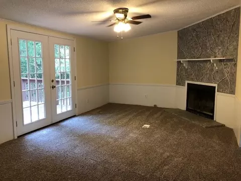 113 Rolling Hills Ln, Middlesex, NC 27557 photo 7