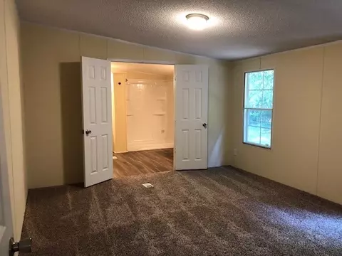 113 Rolling Hills Ln, Middlesex, NC 27557 photo 12