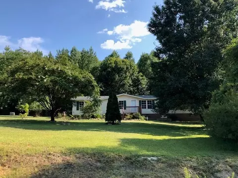 113 Rolling Hills Ln, Middlesex, NC 27557 photo 4