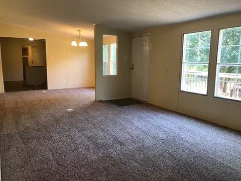 113 Rolling Hills Ln, Middlesex, NC 27557 photo 9