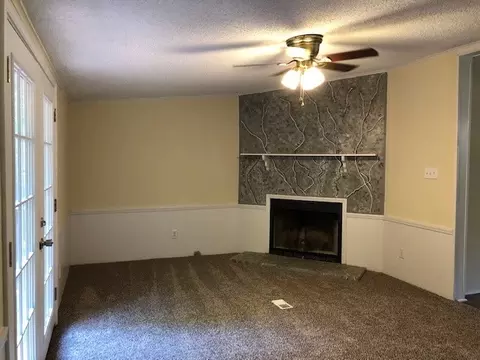 113 Rolling Hills Ln, Middlesex, NC 27557 photo 8