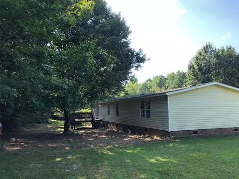 113 Rolling Hills Ln, Middlesex, NC 27557 photo 3