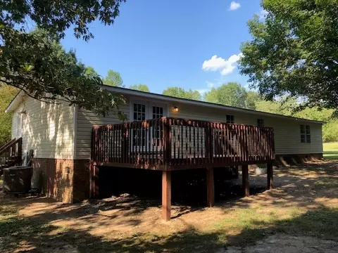 113 Rolling Hills Ln, Middlesex, NC 27557 photo 2