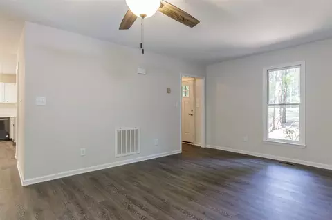 4813 Howe St, Durham, NC 27705 photo 9