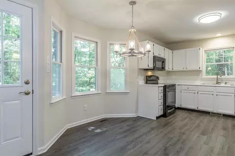 4813 Howe St, Durham, NC 27705 photo 12