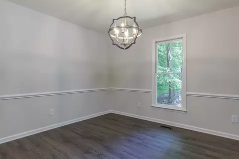 4813 Howe St, Durham, NC 27705 photo 14