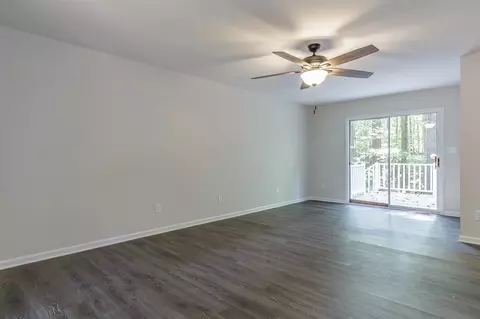4813 Howe St, Durham, NC 27705 photo 7