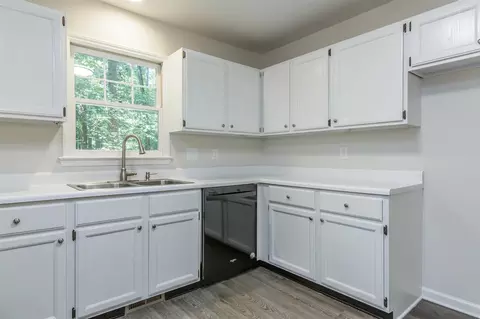 4813 Howe St, Durham, NC 27705 photo 5