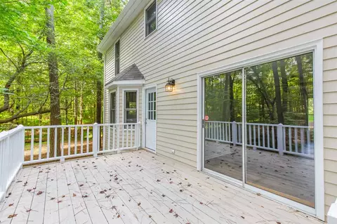4813 Howe St, Durham, NC 27705 photo 21