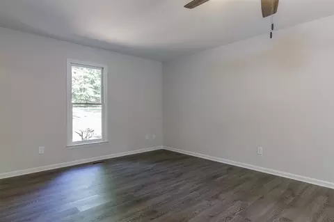 4813 Howe St, Durham, NC 27705 photo 8