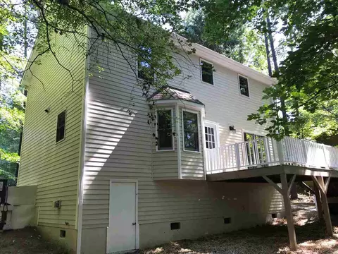 4813 Howe St, Durham, NC 27705 photo 3