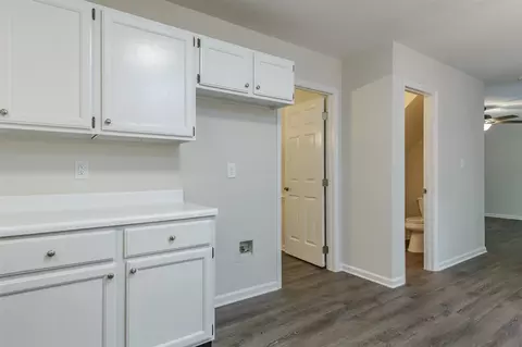 4813 Howe St, Durham, NC 27705 photo 10