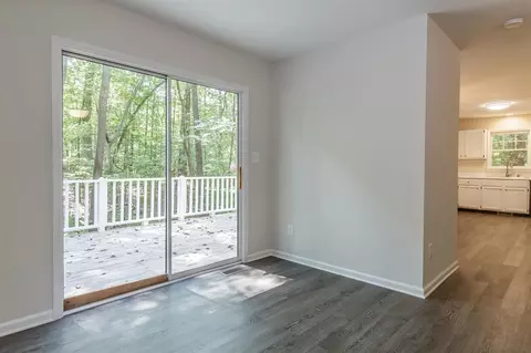 4813 Howe St, Durham, NC 27705 photo 11