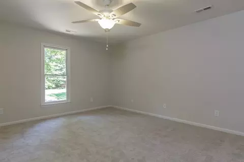 4813 Howe St, Durham, NC 27705 photo 16