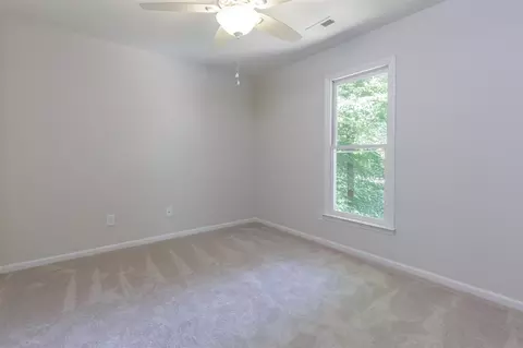 4813 Howe St, Durham, NC 27705 photo 24