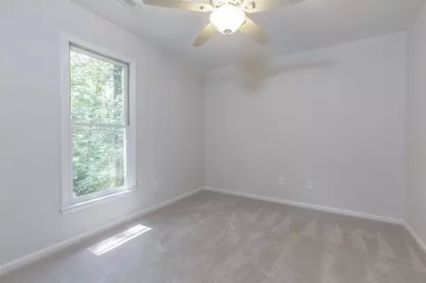 4813 Howe St, Durham, NC 27705 photo 23