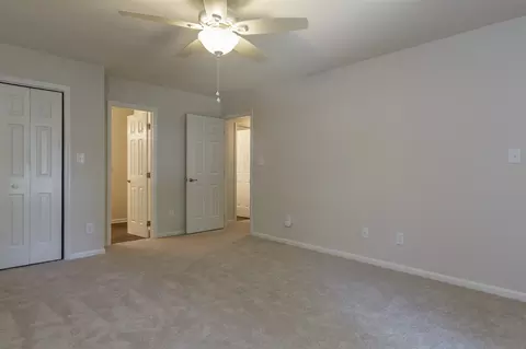 4813 Howe St, Durham, NC 27705 photo 17
