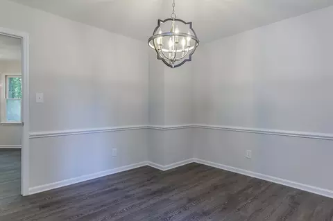 4813 Howe St, Durham, NC 27705 photo 15