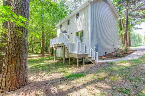 4813 Howe St, Durham, NC 27705 photo 19