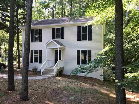 4813 Howe St, Durham, NC 27705 photo 2