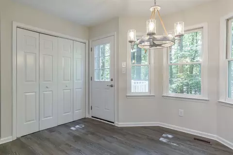 4813 Howe St, Durham, NC 27705 photo 13