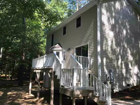 4813 Howe St, Durham, NC 27705 photo 26