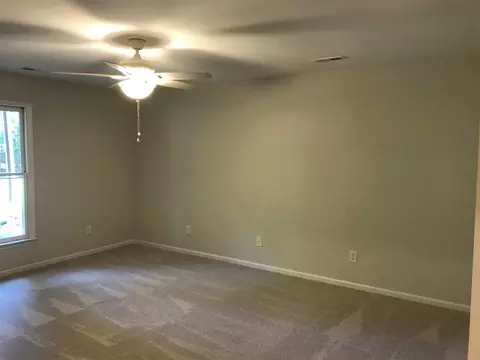 4813 Howe St, Durham, NC 27705 photo 25