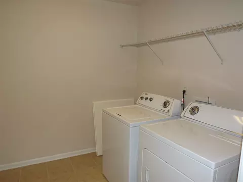 4113 Overcup Oak Ln, Cary, NC 27519 photo 9