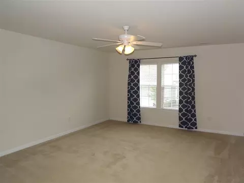 4113 Overcup Oak Ln, Cary, NC 27519 photo 5