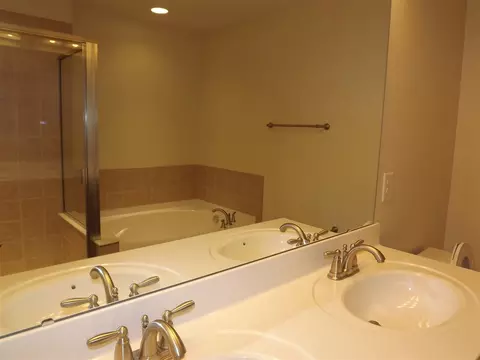 4113 Overcup Oak Ln, Cary, NC 27519 photo 6